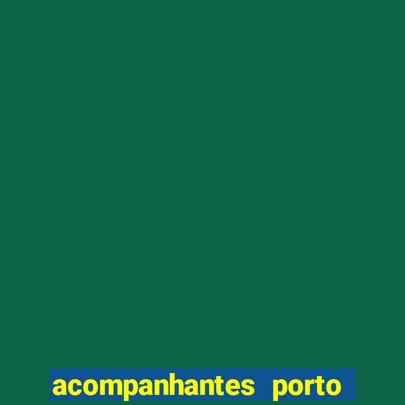 acompanhantes porto alegre zona norte